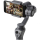 DJI Osmo Mobile 2 gimbal ręczny do smartfona 199687 - 410306 - zdjęcie 3